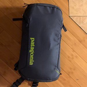 Patagonia Cragsmith 32L